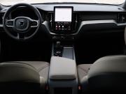 Volvo XC60 II Рестайлинг 2 Санкт-Петербург  - изображение 40