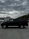 Toyota Hilux VII Рестайлинг Тюмень  - изображение 22