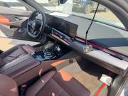 BMW 5 серии VIII (G60/G61/G68) Москва  - изображение 29