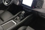 Chery Tiggo 4 I Рестайлинг Волгоград  - изображение 36