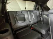 Lexus GX II Рестайлинг 2 Москва  - изображение 44