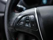 Chery Tiggo 5 I Рестайлинг Красноярск  - изображение 51