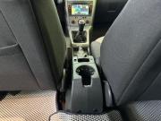 Opel Astra H Рестайлинг Чебоксары  - изображение 60