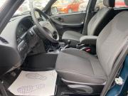 Lada (ВАЗ) Niva Travel I Миасс  - изображение 30