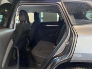 Skoda Karoq I Чебоксары  - изображение 62