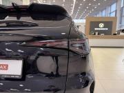Changan CS35 Max Астрахань  - изображение 27