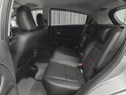 Honda Vezel I Красноярск  - изображение 38
