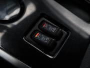 Mitsubishi Outlander III Рестайлинг 3 Москва  - изображение 41