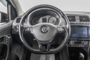 Volkswagen Polo V Рестайлинг Барнаул  - изображение 41