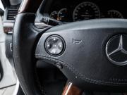 Mercedes-Benz S-Класс V (W221) Ставрополь  - изображение 52