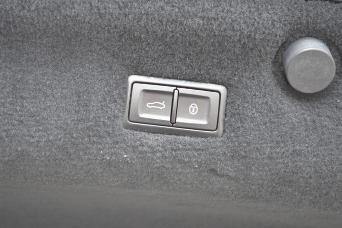 Bentley Continental GT III с пробегом 2020 года, цена 21 000 000 рублей, 12689 км, купе, Автокод Объявления