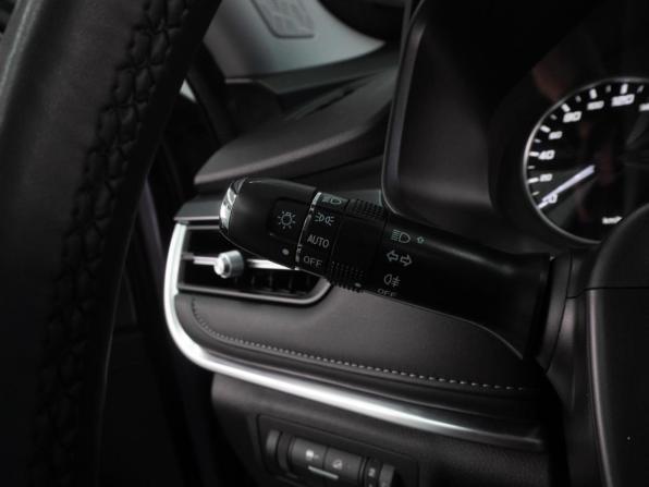 Chery Tiggo 4 Pro I с пробегом 2024 года, цена 1 624 000 рублей, 43027 км, внедорожник, Автокод Объявления