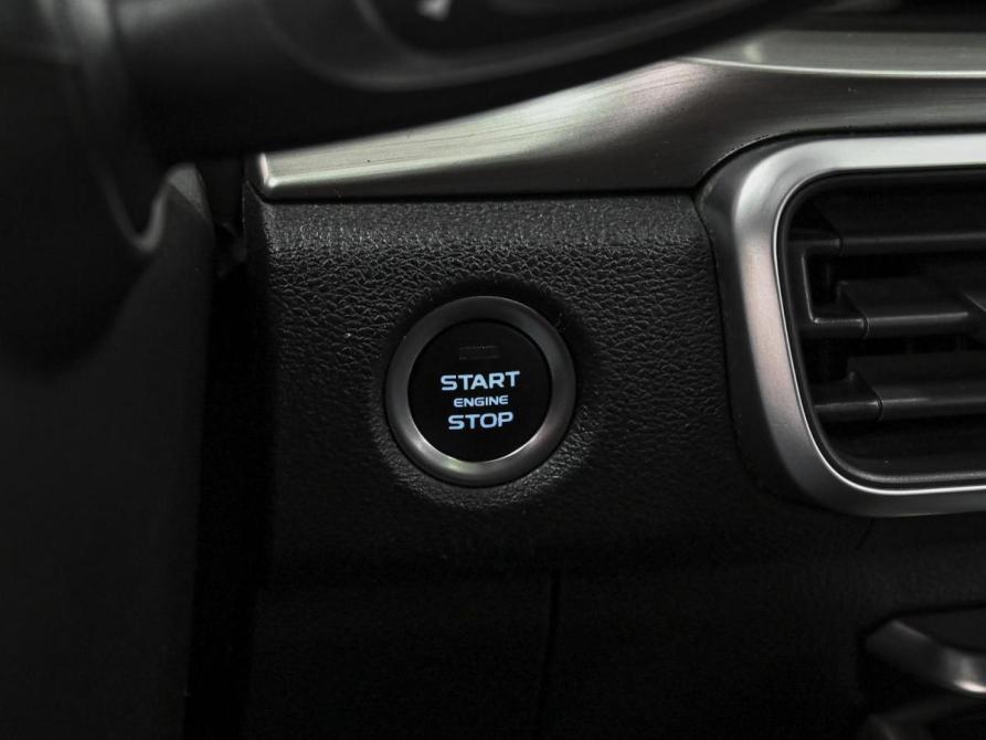 Geely Coolray I Ставрополь  - изображение 23