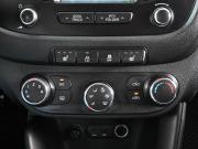Kia Ceed II Ростов-на-Дону  - изображение 30