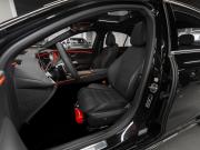 Mercedes-Benz E-Класс VI (W214 S214) Москва  - изображение 43