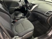 Hyundai Solaris I Рестайлинг Санкт-Петербург  - изображение 35