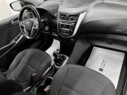 Hyundai Solaris I Рестайлинг Тверь  - изображение 32