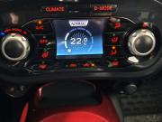 Nissan Juke I Курск  - изображение 32