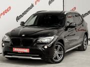 BMW X1 I (E84) Екатеринбург  - изображение 24