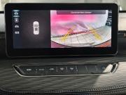 Haval Jolion I Рестайлинг Курск  - изображение 37
