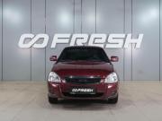 Lada (ВАЗ) Priora I Воронеж  - изображение 18