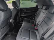 Chery Tiggo 4 Pro I Рестайлинг Ижевск  - изображение 49