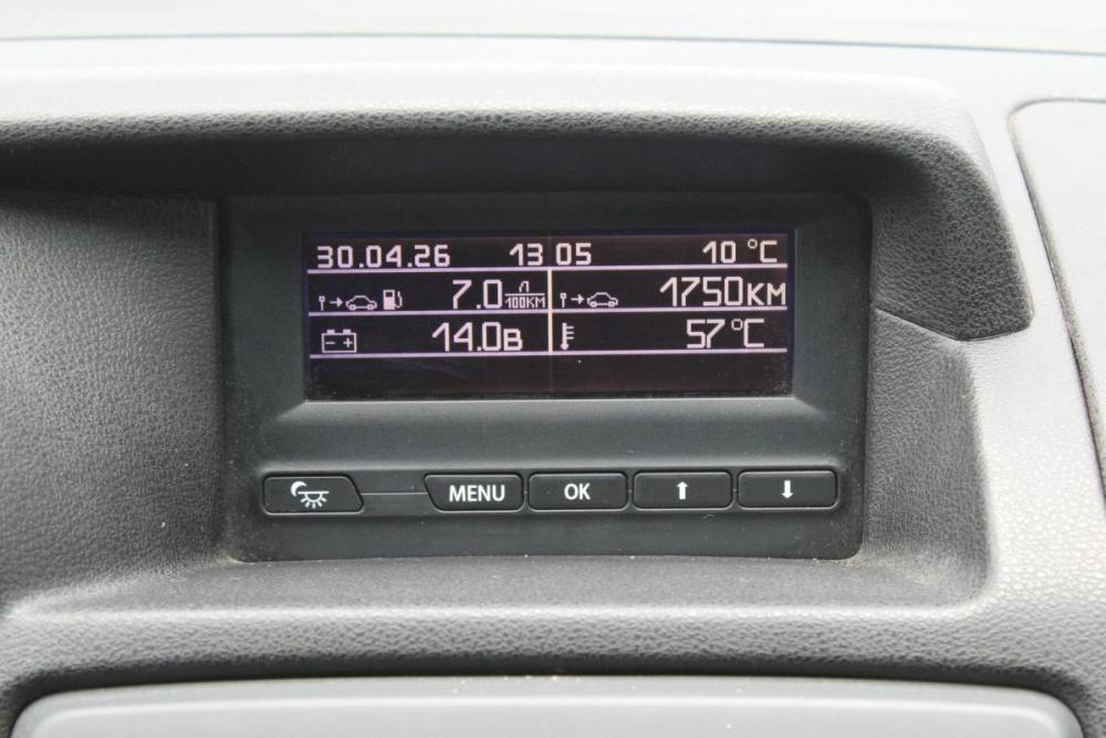 Lada (ВАЗ) Priora I Рестайлинг Пермь  - изображение 11