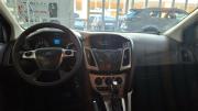Ford Focus III Уфа  - изображение 46