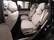 Volkswagen ID.Era 9X Москва  - изображение 52