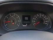 Renault Duster II Санкт-Петербург  - изображение 58