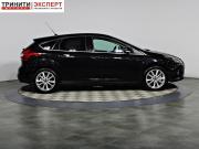 Ford Focus III Белгород  - изображение 20