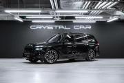 BMW X7 I (G07) Рестайлинг Москва  - изображение 43