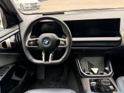 BMW X3 IV (G45/G48) Москва  - изображение 36