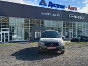 Lada (ВАЗ) Granta I Рестайлинг Набережные Челны  - изображение 32