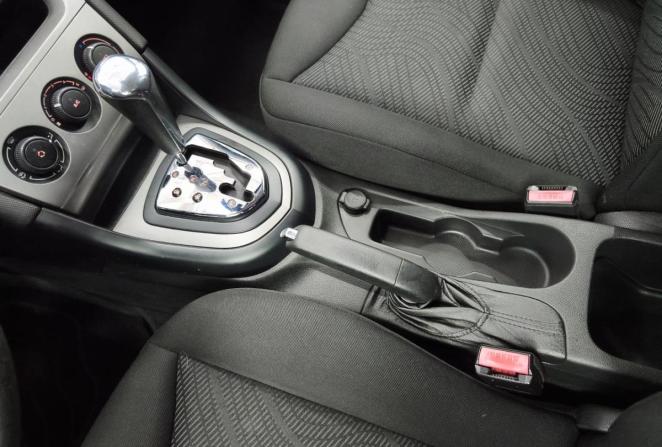 Peugeot 308 I с пробегом 2010 года, цена 429 000 рублей, 174236 км, хэтчбек, Автокод Объявления