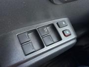 Honda Jazz II Рестайлинг Волгоград  - изображение 53
