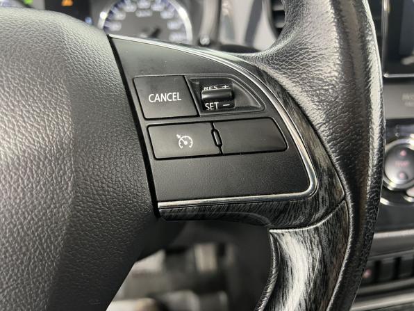 Mitsubishi Outlander III Рестайлинг 3 с пробегом 2018 года, цена 1 799 000 рублей, 98000 км, внедорожник, Автокод Объявления