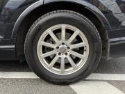 Audi Q7 II (4M) Санкт-Петербург  - изображение 76