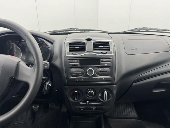 Lada (ВАЗ) Granta I Рестайлинг с пробегом 2023 года, цена 900 000 рублей, 44454 км, универсал, Автокод Объявления