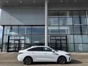 Chery Arrizo 8 Тверь  - изображение 11