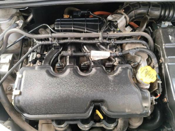 Lada (ВАЗ) XRAY I с пробегом 2017 года, цена 644 607 рублей, 135800 км, хэтчбек, Автокод Объявления