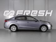 Kia Rio IV Минеральные Воды  - изображение 22