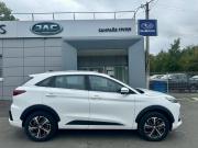 JAC JS6 Петрозаводск  - изображение 17