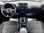Kia Soul II Тверь  - изображение 32