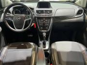 Opel Mokka I Оренбург  - изображение 43