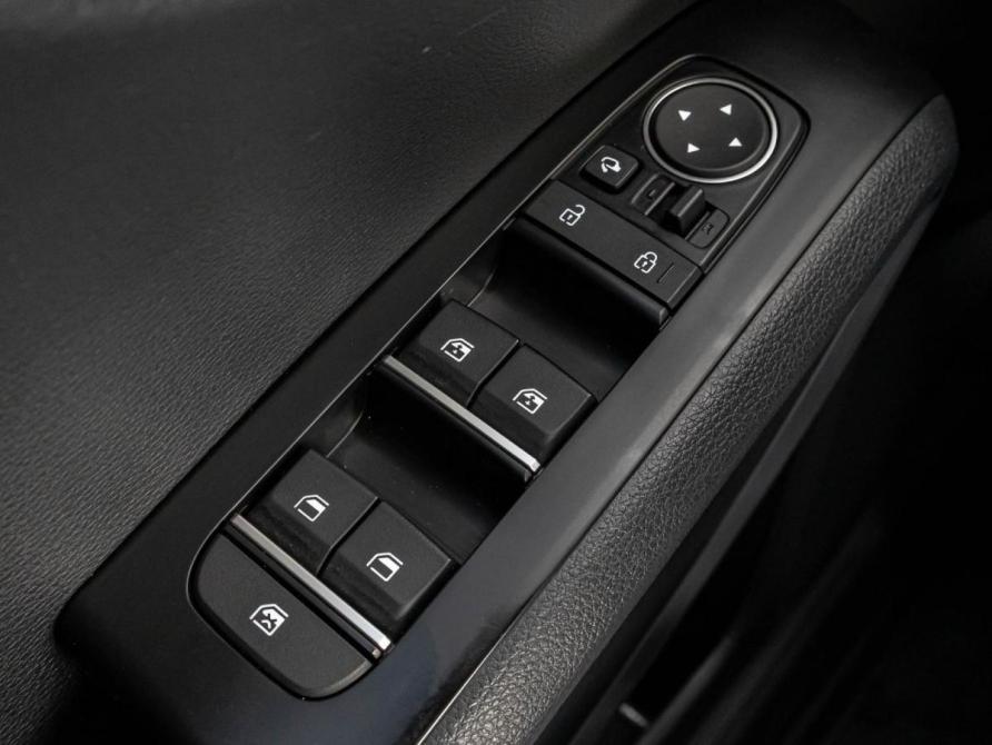 Kia Soul III Краснодар  - изображение 20