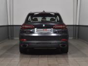 BMW X5 IV (G05/G18) Кемерово  - изображение 36