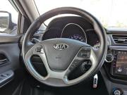 Kia Rio III Рестайлинг Екатеринбург  - изображение 28