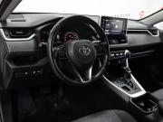 Toyota RAV4 V (XA50) Минеральные Воды  - изображение 27