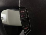Volkswagen Multivan T5 Воронеж  - изображение 39